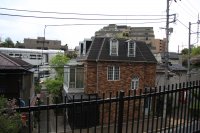 IMG_0123.JPG